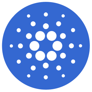 ADA