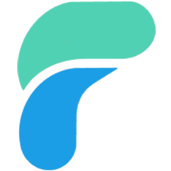 Fluid Tokens