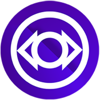 Indigo Protocol