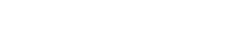 Flow Finance logo